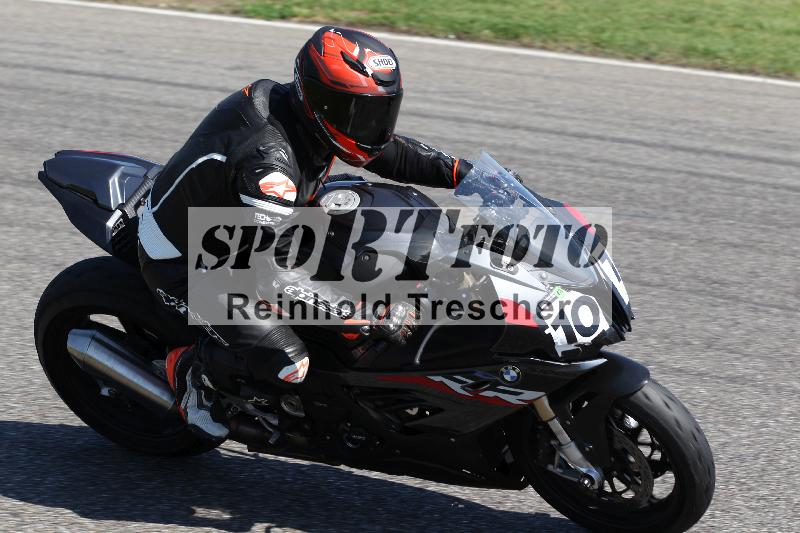 /13 01.05.2025 Speer Racing ADR/Gruppe gruen/107